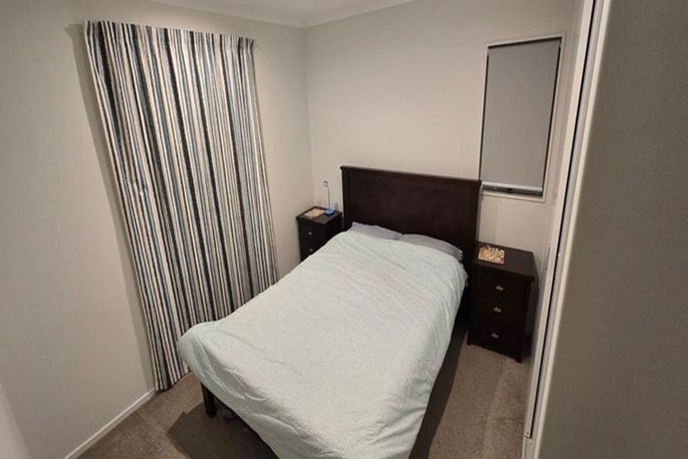 Photo of property in 58 Matairangi Avenue, Totara Heights, Auckland, 2105