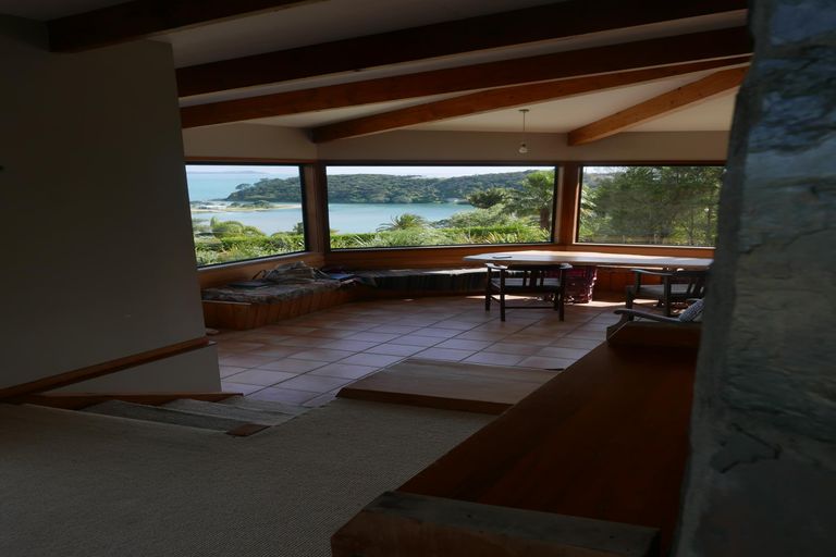 Photo of property in 64 Taipa Heights Drive, Taipa, 0420