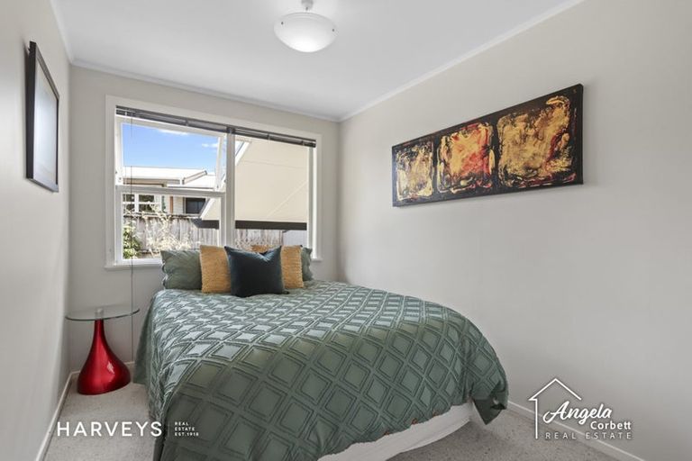 Photo of property in 20 Jillian Drive, Ranui, Auckland, 0612