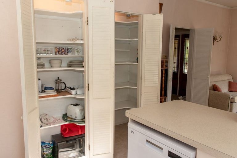 Photo of property in 61a Awatea Street, Ranui, Porirua, 5024