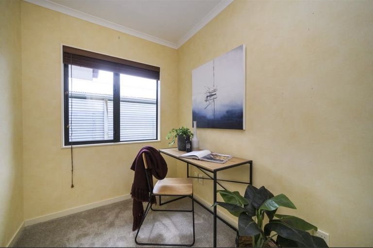 Photo of property in 7a Millar Street, Terrace End, Palmerston North, 4410