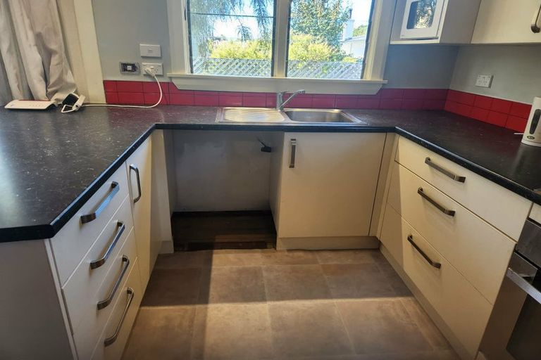 Photo of property in 2/15 Gorrie Street, Nelson South, Nelson, 7010