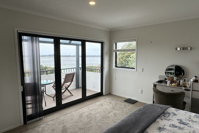 Photo of property in 30a Aldersgate Road, Hillsborough, Auckland, 1042