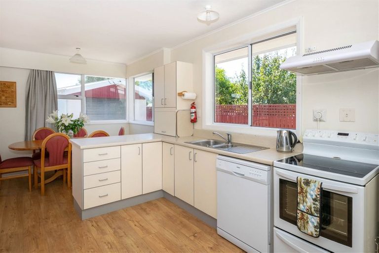 Photo of property in 59 Wither Road, Witherlea, Blenheim, 7201