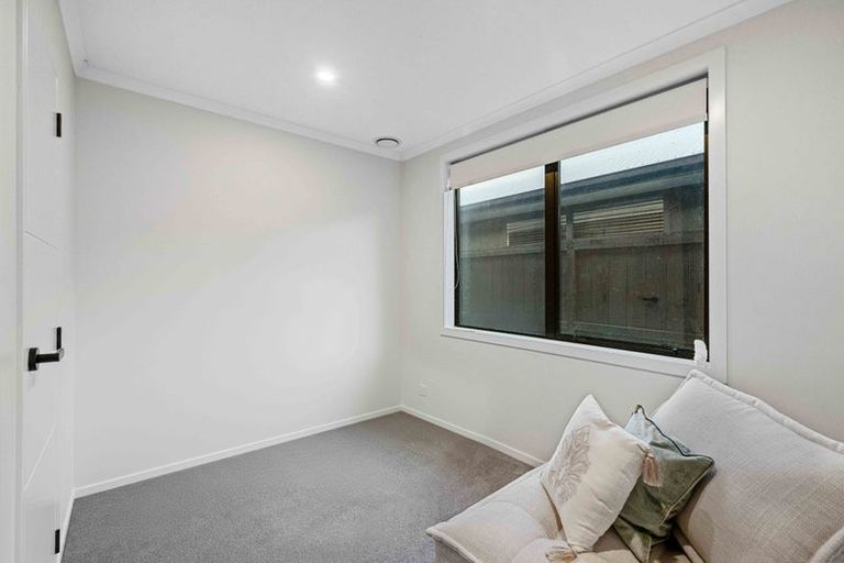 Photo of property in 29 Rosslands Avenue, Karaka, Papakura, 2124