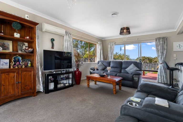 Photo of property in 2 Chester Street, Judea, Tauranga, 3110