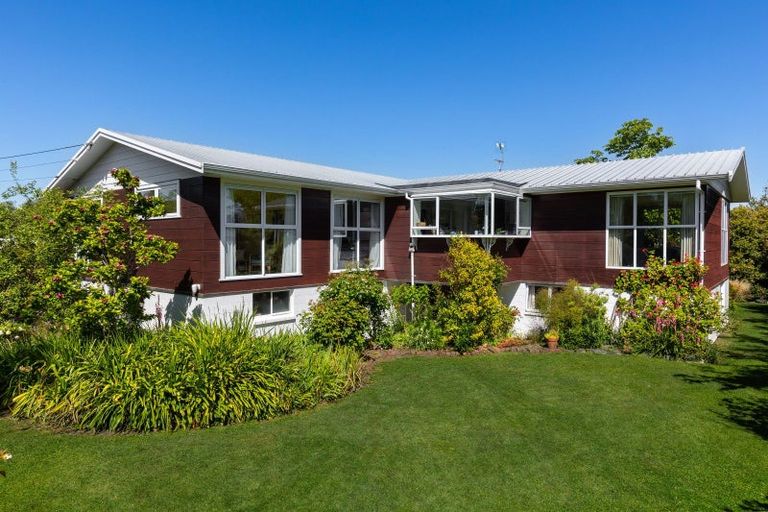 Photo of property in 67a Murphys Road, Springlands, Blenheim, 7201