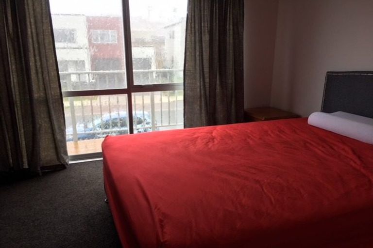 Photo of property in 66 Tennille Street, Flagstaff, Hamilton, 3210