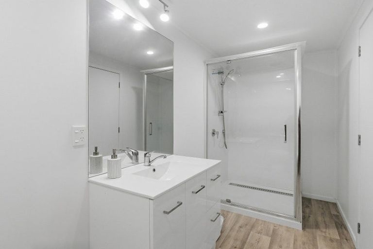 Photo of property in 827 Tauhei Road, Tauhei, Morrinsville, 3375