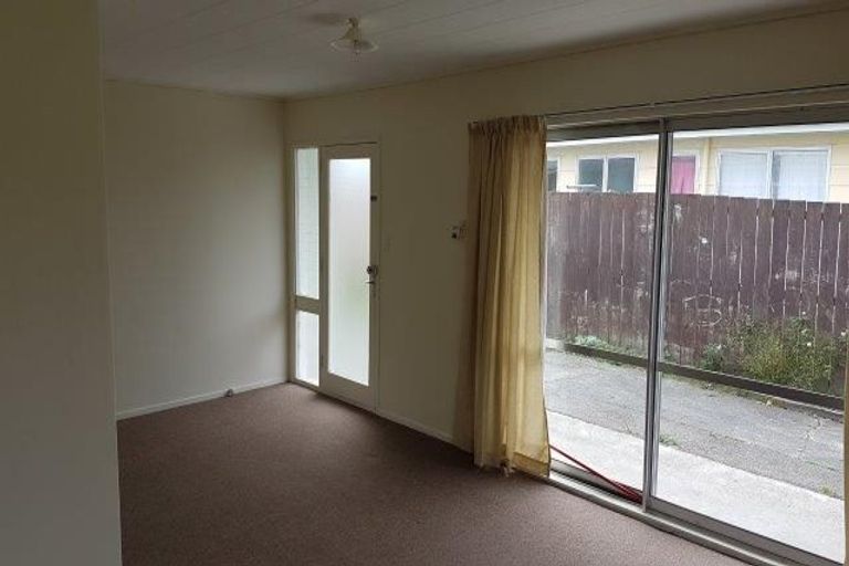 Photo of property in 1/100 Cargill Street, Papakura, 2110