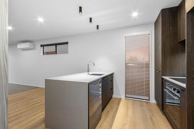 Photo of property in 124 Forfar Street, Mairehau, Christchurch, 8013