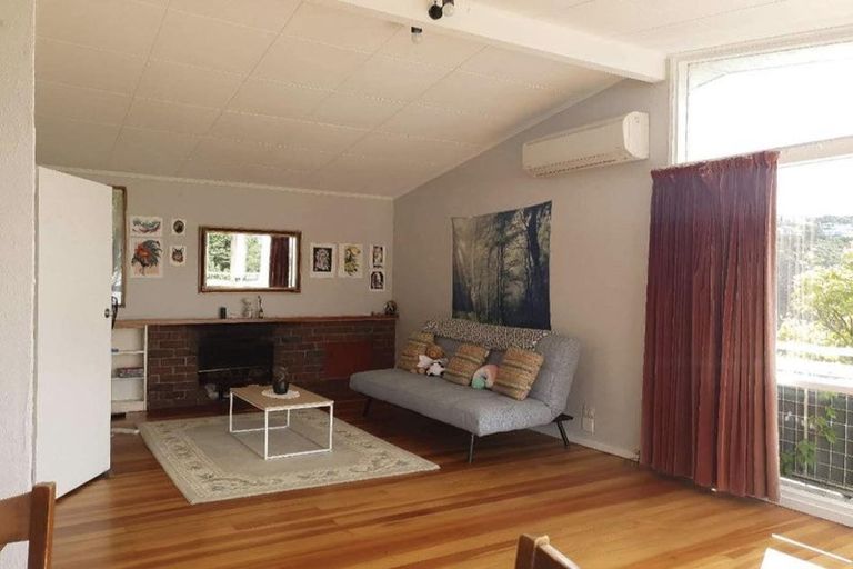 Photo of property in 196 Barnard Street, Wadestown, Wellington, 6012