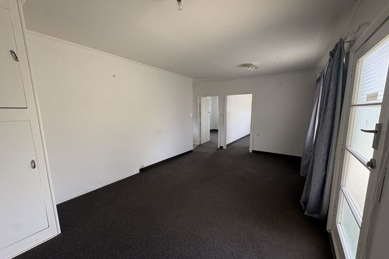 Photo of property in 3/92 Parkers Road, Tahunanui, Nelson, 7011