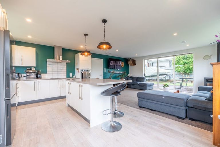 Photo of property in 3 Hawthorn Place, Gleniti, Timaru, 7910