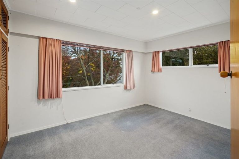 Photo of property in 73 Point Road, Monaco, Nelson, 7011