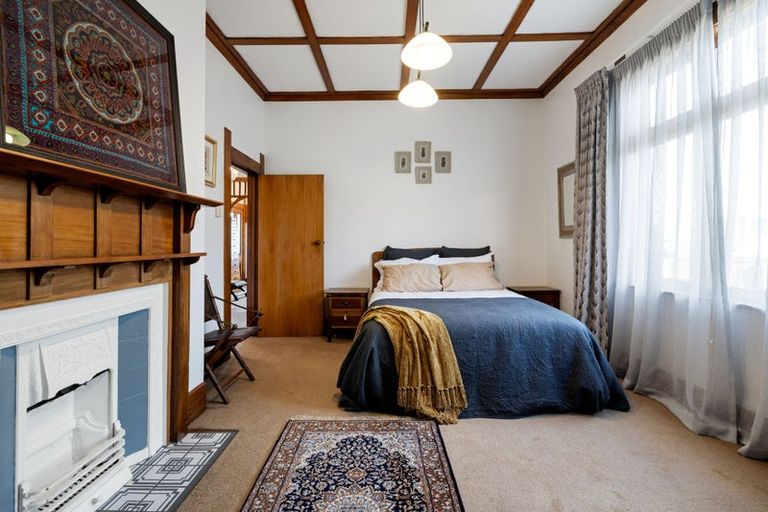 Photo of property in 216 Raeburne Street, Te Awamutu, 3800