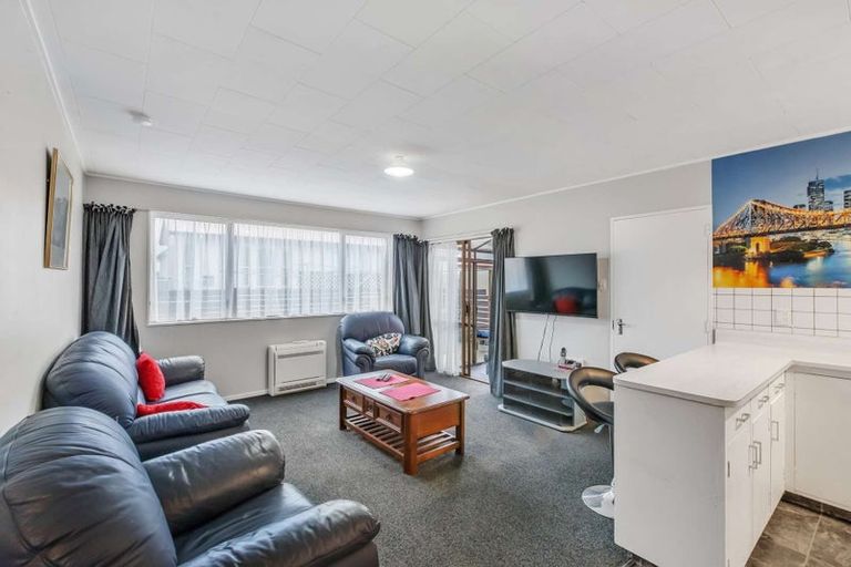 Photo of property in 7 Jacob Street, Gore, 9710