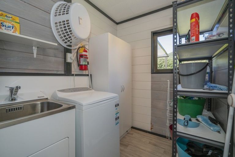 Photo of property in 5 The Dividend, Pauanui, Hikuai, 3579