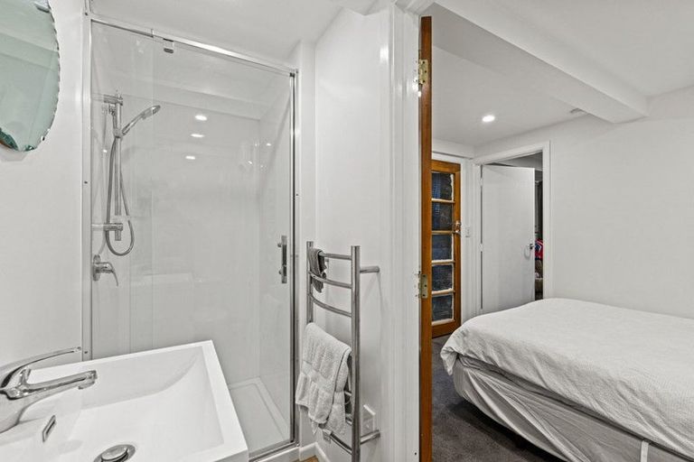 Photo of property in 40 Tikao Bay Road, Wainui, Akaroa, 7582