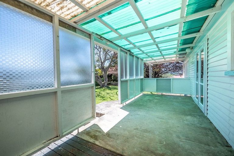 Photo of property in 8b De Merle Street, Kaikohe, 0405