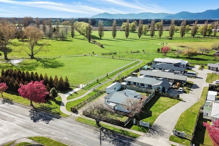 Photo of property in 73 Peria Road, Matamata, 3400