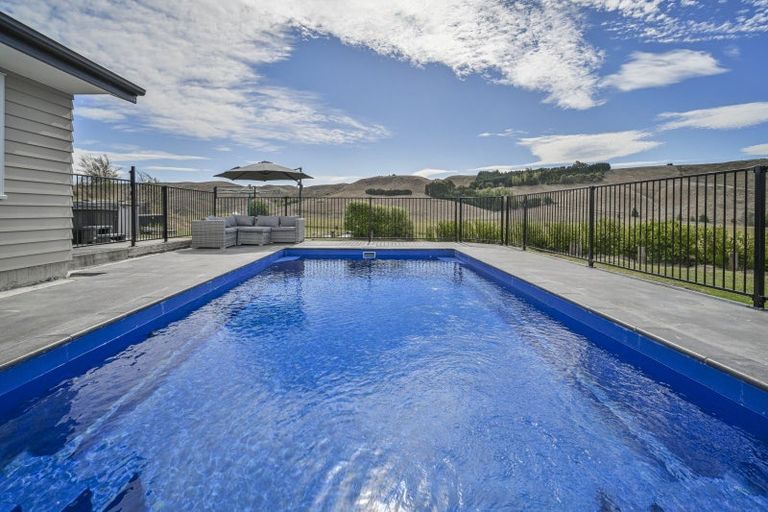 Photo of property in 141 Wenley Road, Raukawa, Hastings, 4174