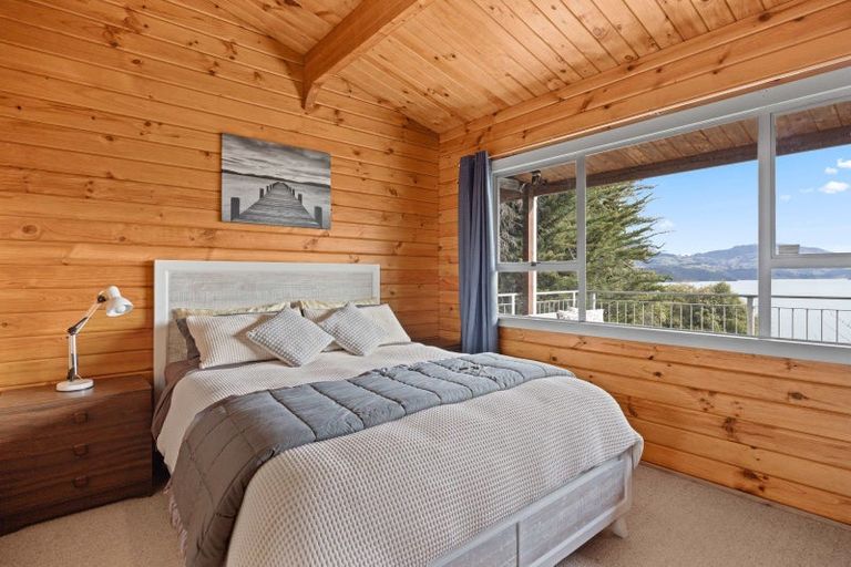 Photo of property in 19 Hempleman Drive, Akaroa, 7520