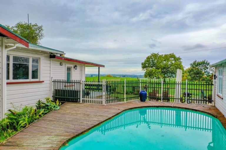 Photo of property in 1041 Braemar Road, Rotoma, Whakatane, 3192