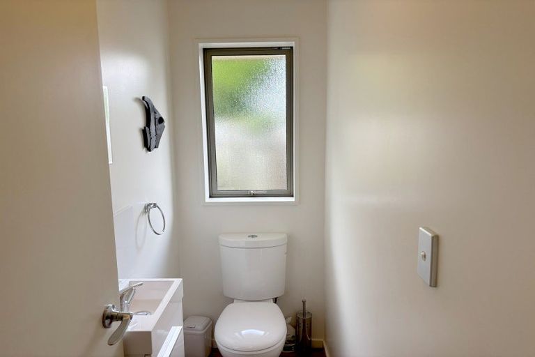 Photo of property in 26a Frankleigh Street, Somerfield, Christchurch, 8024