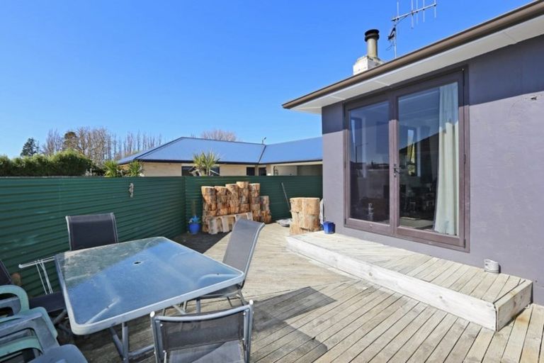 Photo of property in 1032 Beatty Street, Mayfair, Hastings, 4122