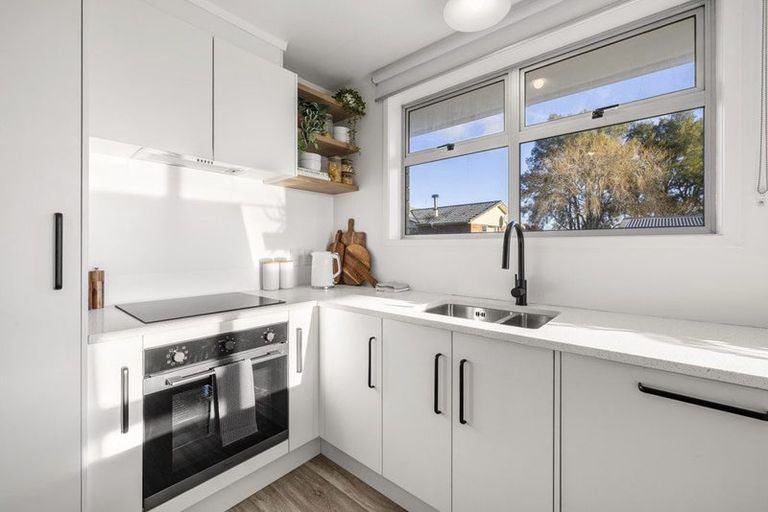 Photo of property in 20 Rosser Street, Huntly, 3700