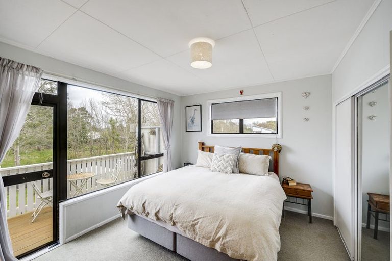 Photo of property in 85 Porangahau Road, Waipukurau, 4200