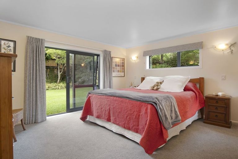 Photo of property in 24 Kereru Street, Waikanae, 5036