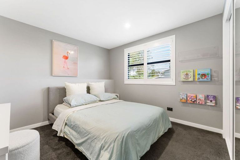 Photo of property in 3 Sandhurst Drive, Papamoa Beach, Papamoa, 3118