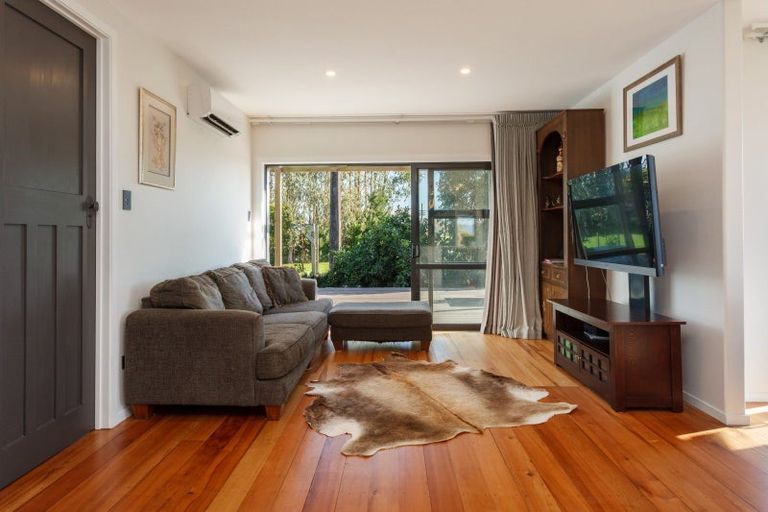 Photo of property in 286 Hetherington Road, Tirau, 3485