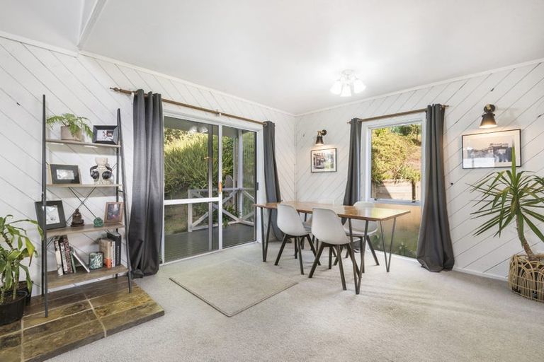 Photo of property in 83 Stillwater Crescent, Stillwater, Silverdale, 0993