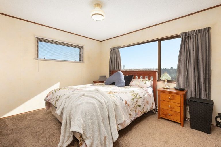 Photo of property in 1a Zion Way, Judea, Tauranga, 3110
