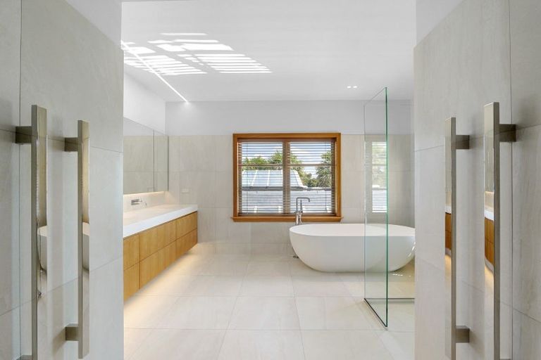 Photo of property in 1/71 Tai Tapu Road, Tai Tapu, 7672