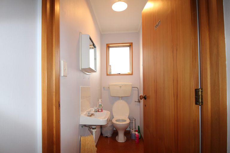 Photo of property in Central Medical, 31 Ventry Street, Alexandra, 9320