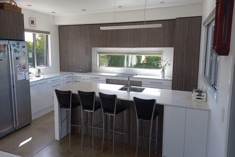 Photo of property in 317c Mount Biggs Road, Halcombe, Feilding, 4779