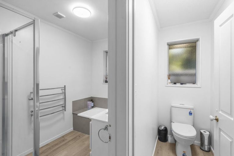 Photo of property in 38 Eveleyn Couzins Avenue, Richmond, Christchurch, 8013