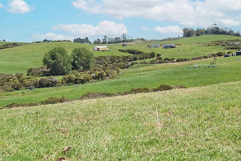 Photo of property in 48 Houkura Way, Hakaru, 0573