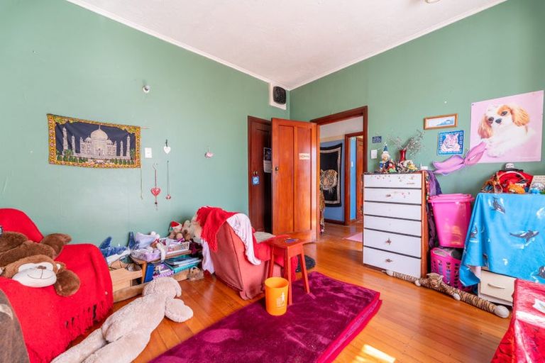 Photo of property in 57a Marston Road, Kensington, Timaru, 7910