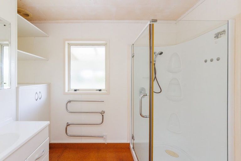 Photo of property in 161 Cemetery Road, Sanson, Palmerston North, 4479