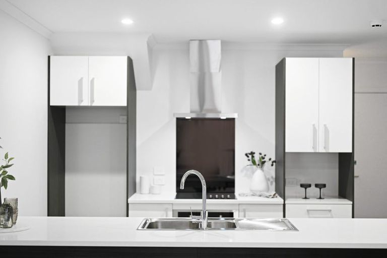 Photo of property in 122/126 Commerce Street, Frankton, Hamilton, 3204