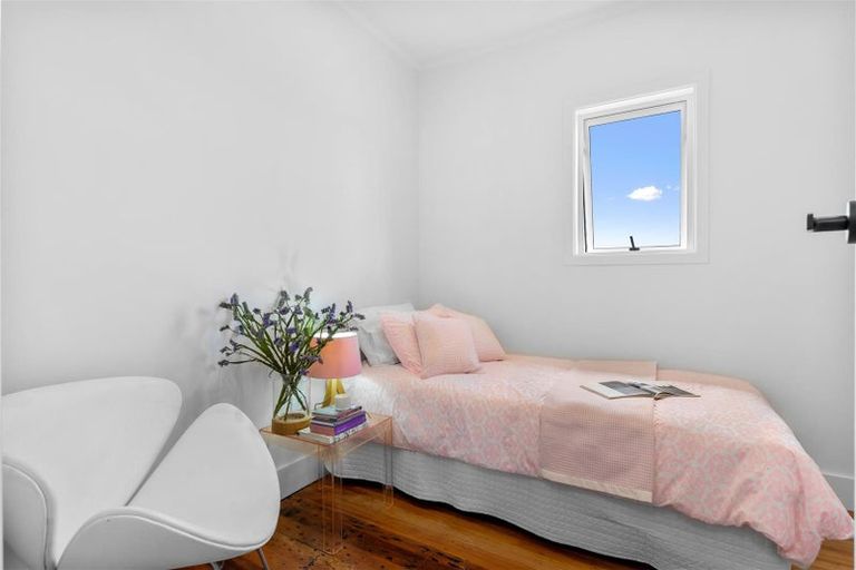 Photo of property in 40 Bosher Road, Wellsford, 0974