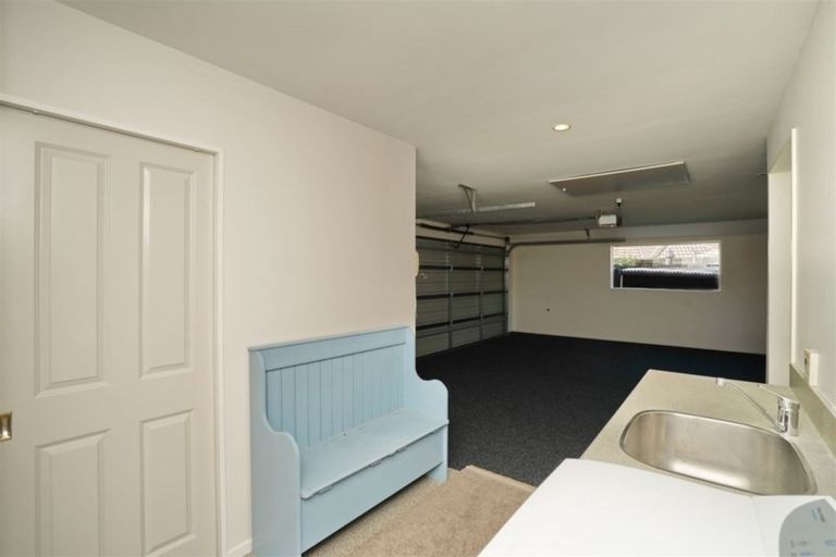 Photo of property in 24 Weston Way, Lincoln, 7608