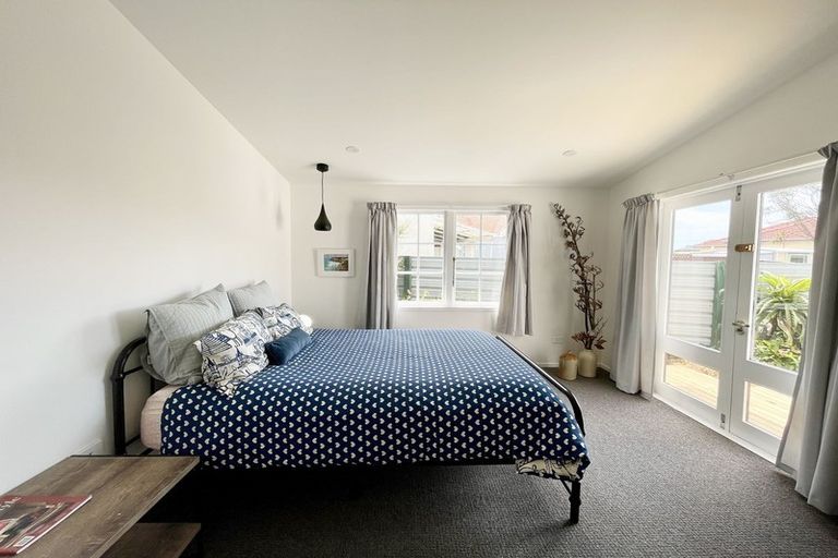 Photo of property in 44 Tamar Street, South Hill, Oamaru, 9400