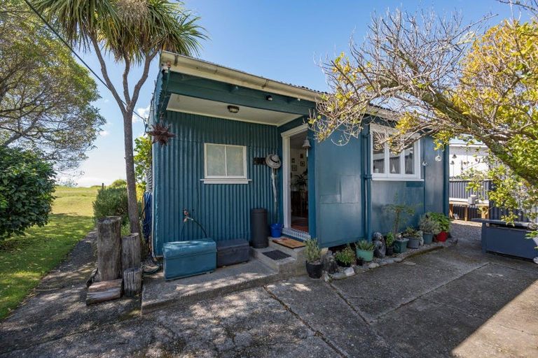 Photo of property in 107 Trewavas Street, Motueka, 7120