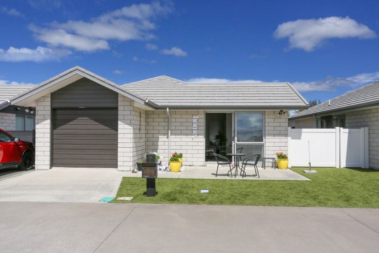 Photo of property in 42 Arrow Close, Papamoa, 3118